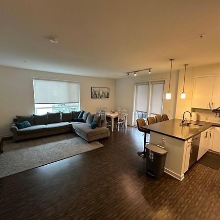 Amazing 2Bd2Ba Located Dtla Appartement Los Angeles Buitenkant foto