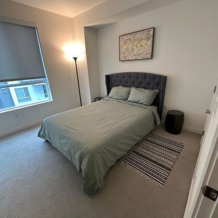 Amazing 2Bd2Ba Located Dtla Appartement Los Angeles Buitenkant foto