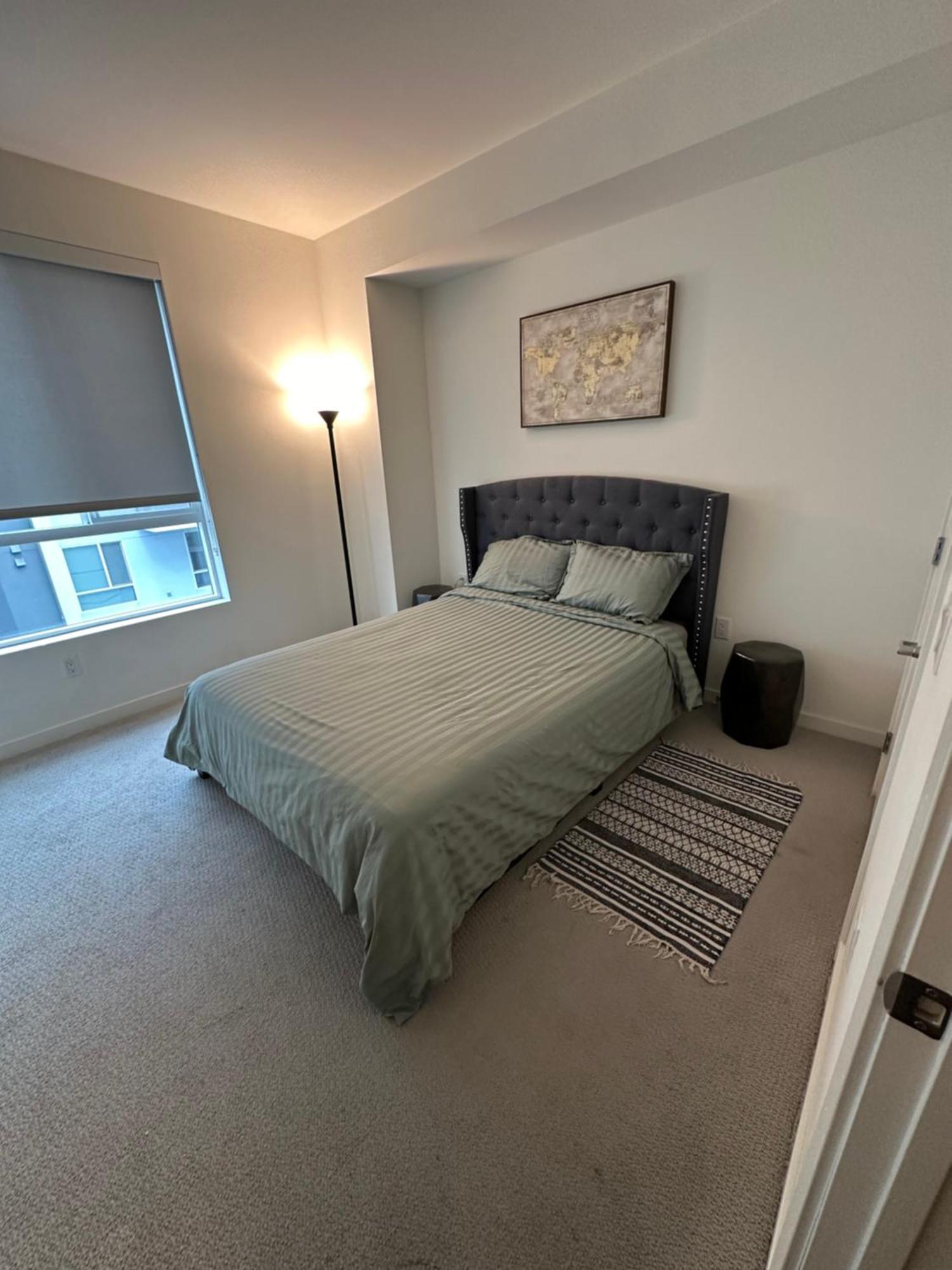 Amazing 2Bd2Ba Located Dtla Appartement Los Angeles Buitenkant foto